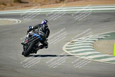 media/Sep-06-2025-TrackXperience (Sat) [[b6dbbb8c62]]/Level 1/Session 3 (Turn 5)/